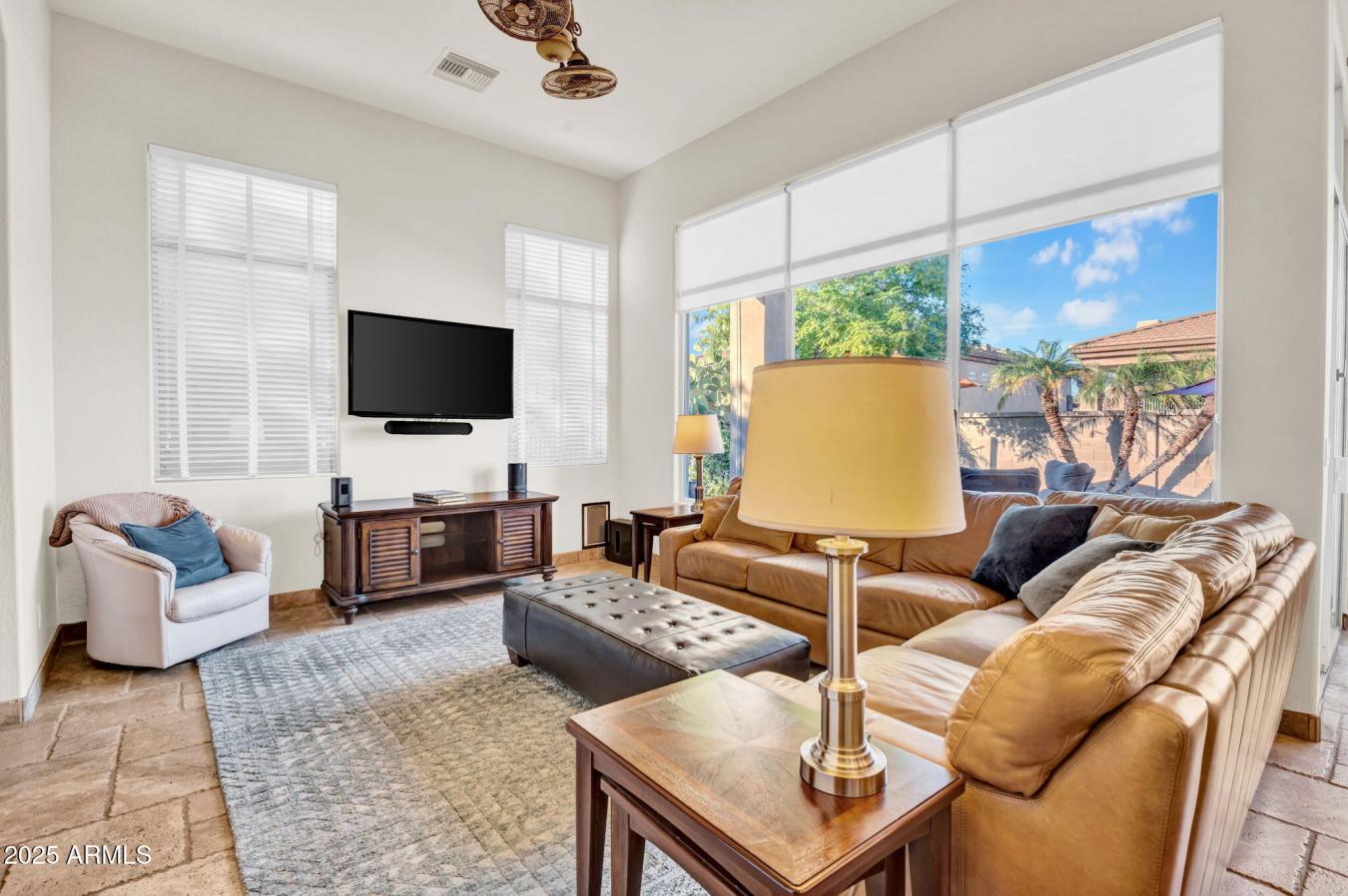 Fountain Hills, Maricopa, 85268, United States, 4 Bedrooms Bedrooms, ,3 BathroomsBathrooms,Residential,For Sale,2002565