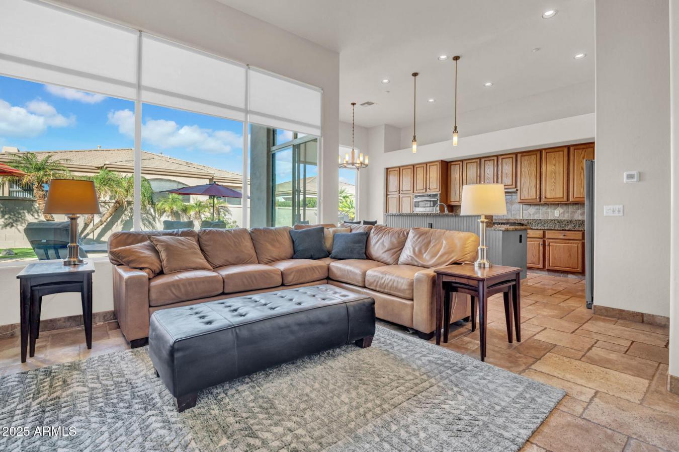 Fountain Hills, Maricopa, 85268, United States, 4 Bedrooms Bedrooms, ,3 BathroomsBathrooms,Residential,For Sale,2002565