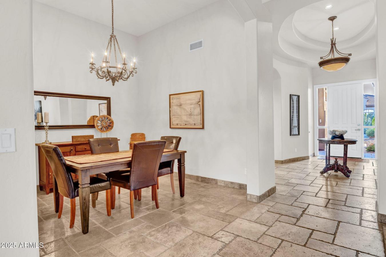 Fountain Hills, Maricopa, 85268, United States, 4 Bedrooms Bedrooms, ,3 BathroomsBathrooms,Residential,For Sale,2002565