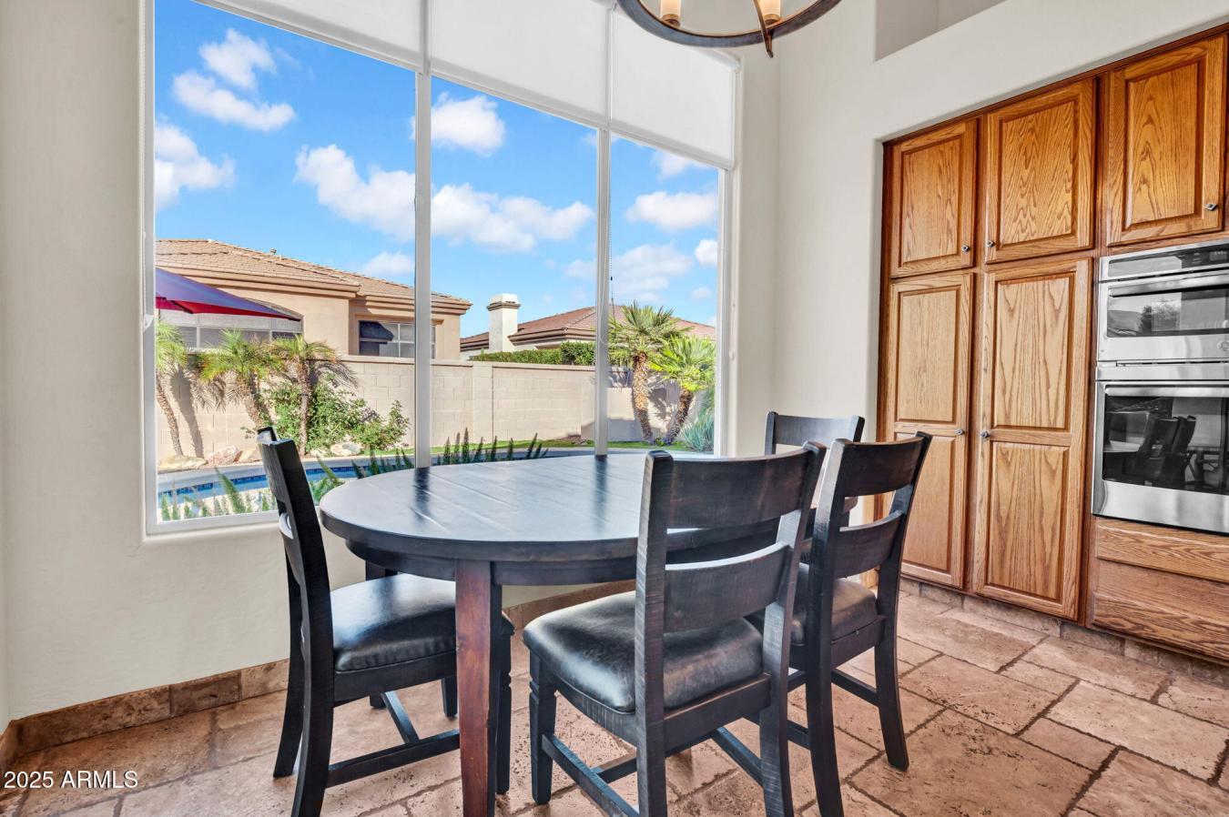 Fountain Hills, Maricopa, 85268, United States, 4 Bedrooms Bedrooms, ,3 BathroomsBathrooms,Residential,For Sale,2002565