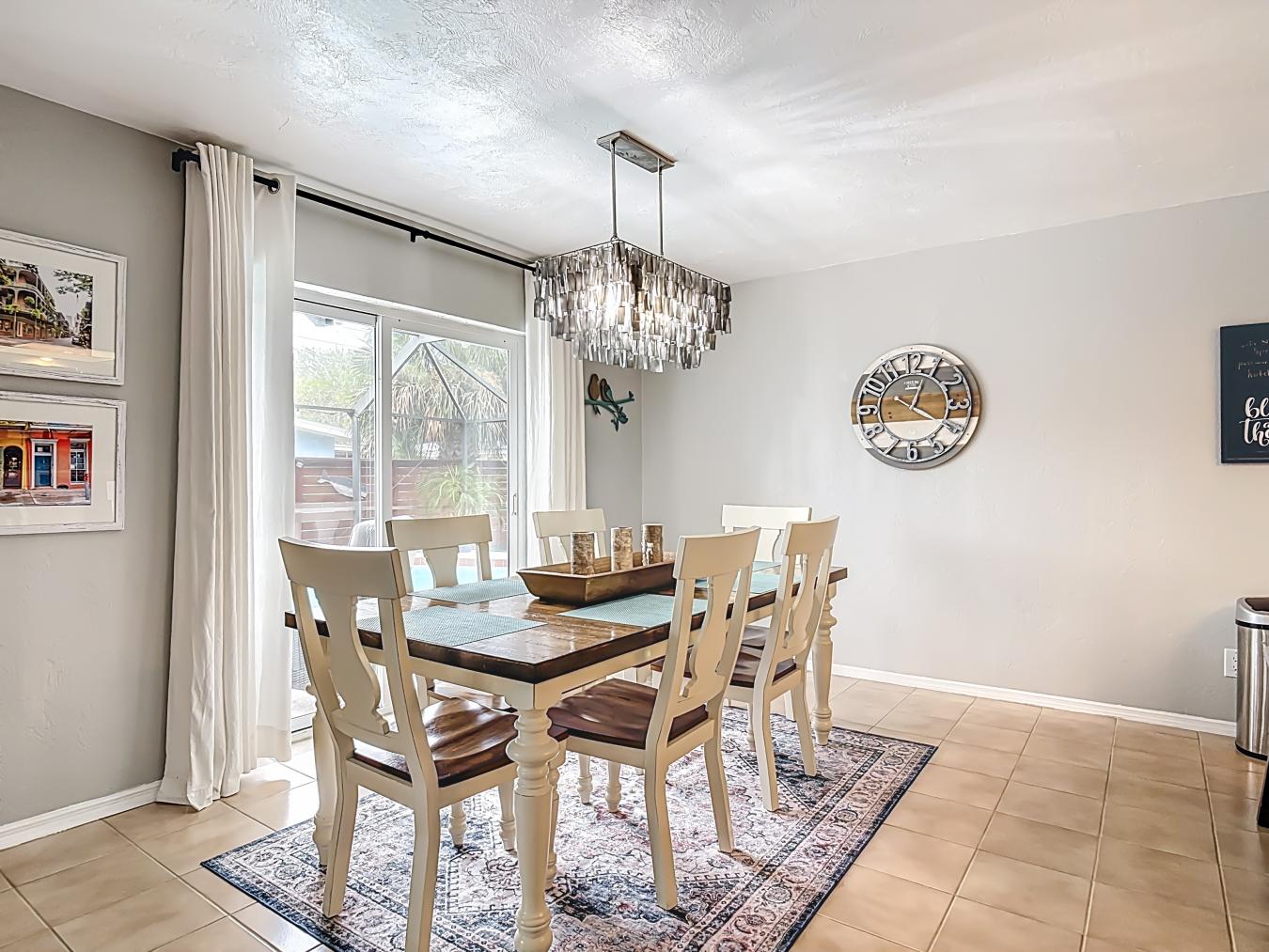 Ponce Inlet, Volusia, 32127, United States, 3 Bedrooms Bedrooms, ,2 BathroomsBathrooms,Residential,For Sale,2002564