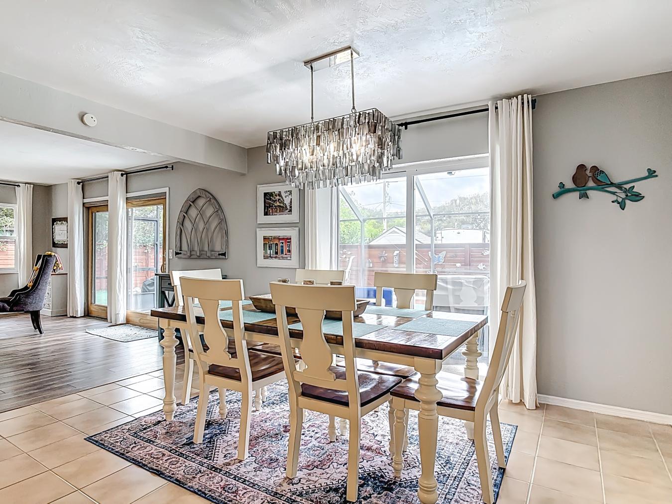 Ponce Inlet, Volusia, 32127, United States, 3 Bedrooms Bedrooms, ,2 BathroomsBathrooms,Residential,For Sale,2002564