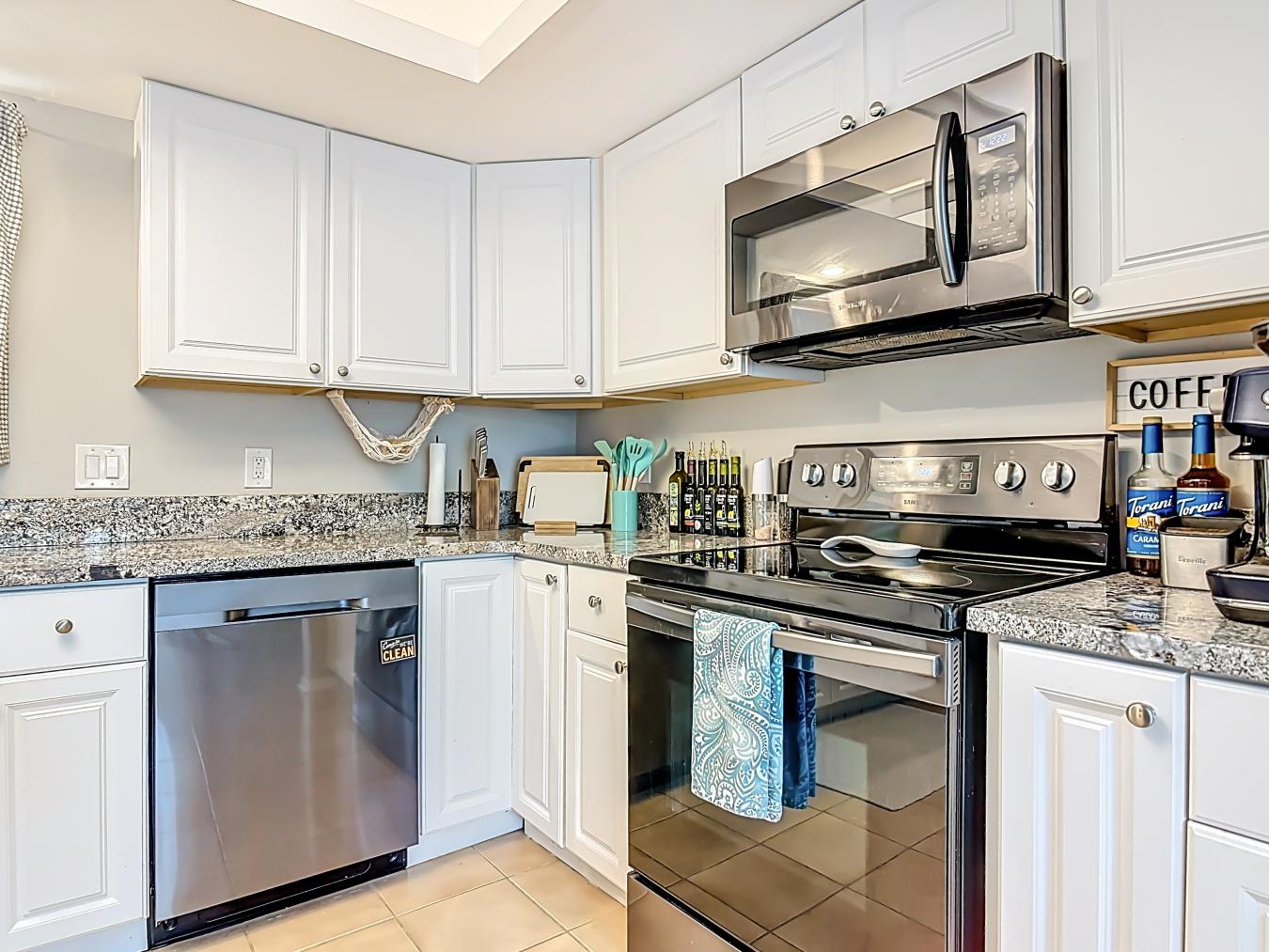 Ponce Inlet, Volusia, 32127, United States, 3 Bedrooms Bedrooms, ,2 BathroomsBathrooms,Residential,For Sale,2002564