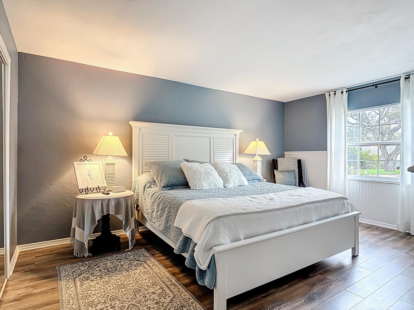 Ponce Inlet, Volusia, 32127, United States, 3 Bedrooms Bedrooms, ,2 BathroomsBathrooms,Residential,For Sale,2002564