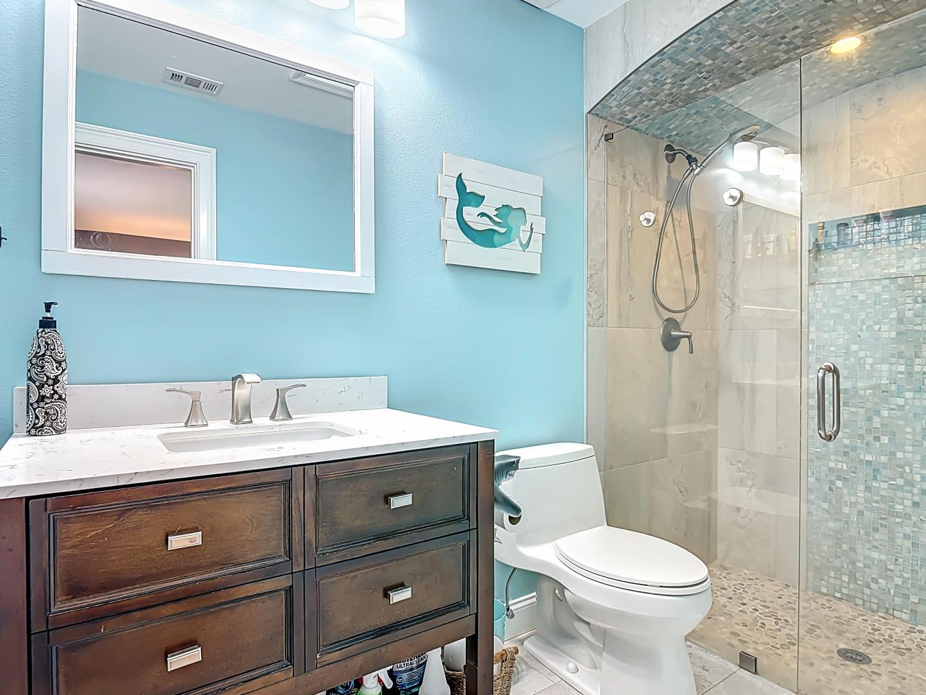 Ponce Inlet, Volusia, 32127, United States, 3 Bedrooms Bedrooms, ,2 BathroomsBathrooms,Residential,For Sale,2002564