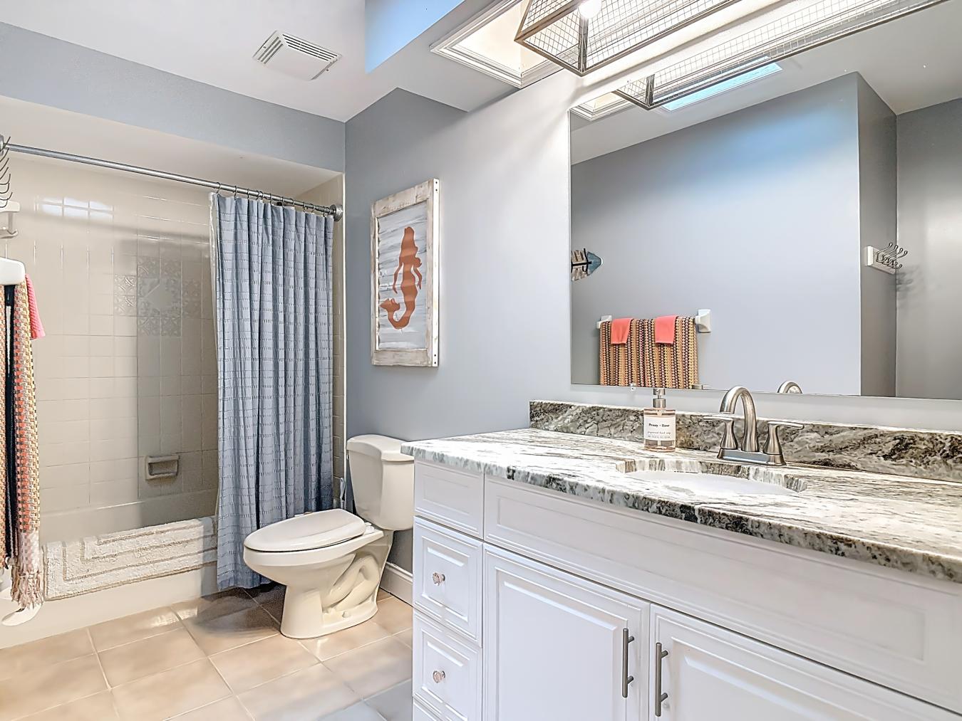 Ponce Inlet, Volusia, 32127, United States, 3 Bedrooms Bedrooms, ,2 BathroomsBathrooms,Residential,For Sale,2002564