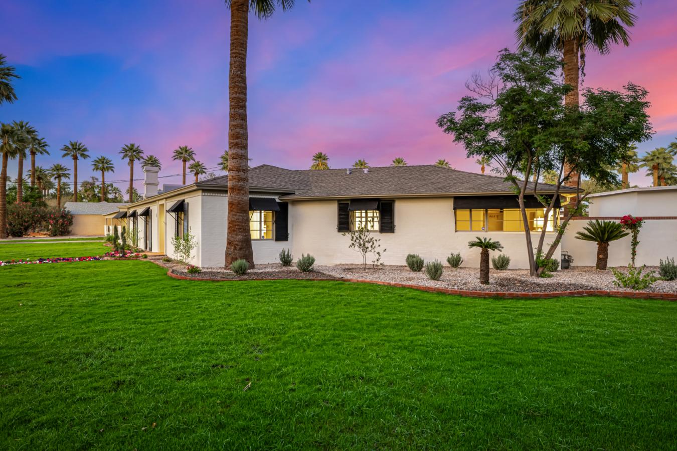 Phoenix, Arizona, 85007, United States, 4 Bedrooms Bedrooms, ,3 BathroomsBathrooms,Residential,For Sale,2001575