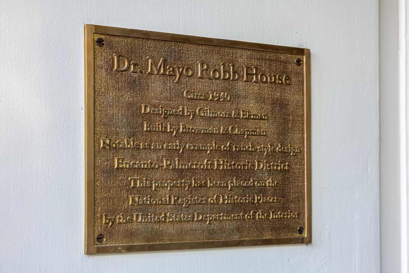 Phoenix, Arizona, 85007, United States, 4 Bedrooms Bedrooms, ,3 BathroomsBathrooms,Residential,For Sale,2001575