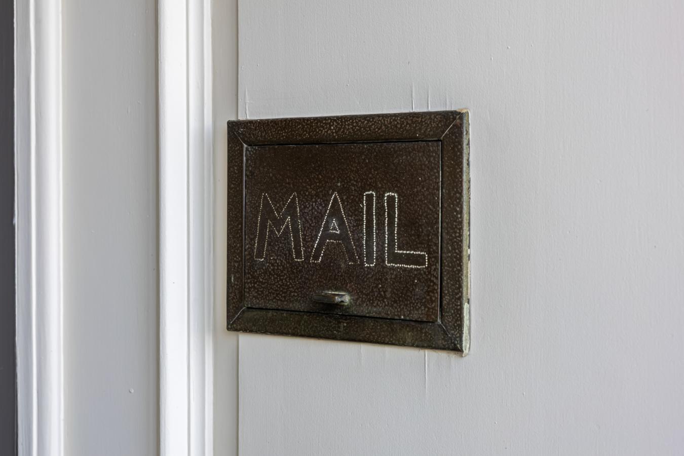 Phoenix, Arizona, 85007, United States, 4 Bedrooms Bedrooms, ,3 BathroomsBathrooms,Residential,For Sale,2001575