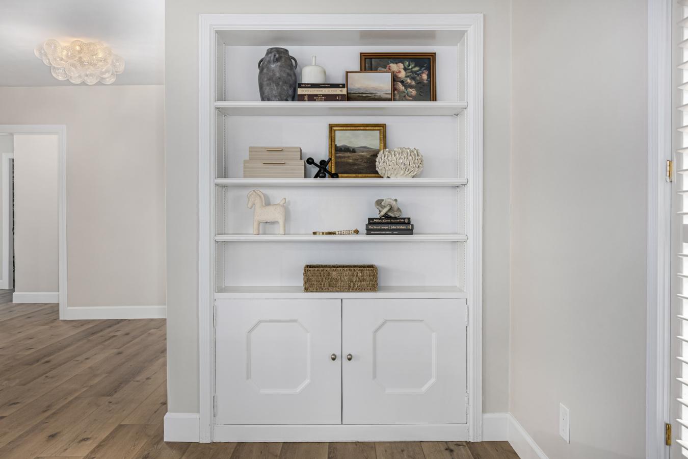 Phoenix, Arizona, 85007, United States, 4 Bedrooms Bedrooms, ,3 BathroomsBathrooms,Residential,For Sale,2001575