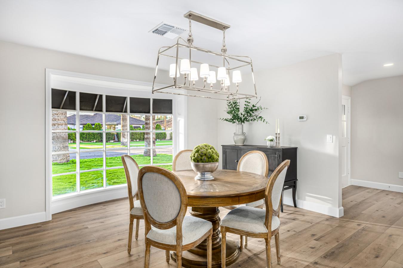 Phoenix, Arizona, 85007, United States, 4 Bedrooms Bedrooms, ,3 BathroomsBathrooms,Residential,For Sale,2001575