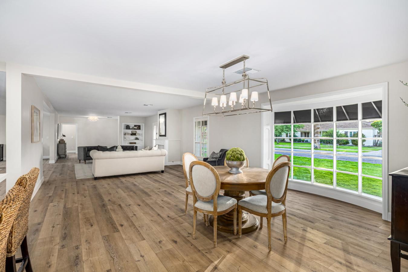 Phoenix, Arizona, 85007, United States, 4 Bedrooms Bedrooms, ,3 BathroomsBathrooms,Residential,For Sale,2001575