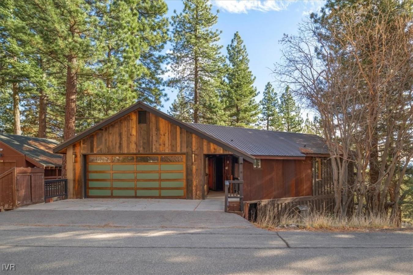 Incline Village, Washoe, 89451, United States, 3 Bedrooms Bedrooms, ,2 BathroomsBathrooms,Residential,For Sale,2002563