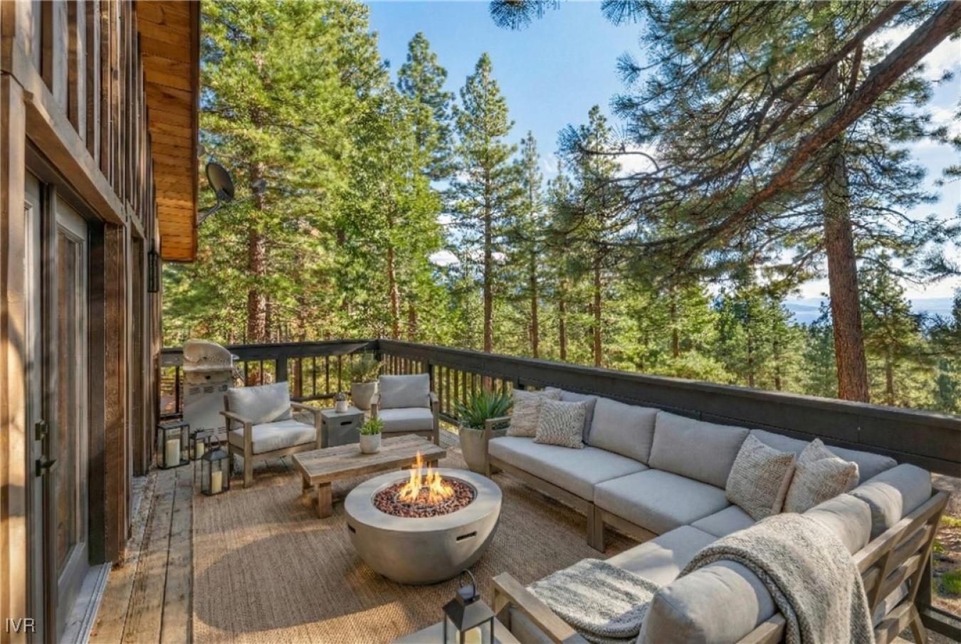 Incline Village, Washoe, 89451, United States, 3 Bedrooms Bedrooms, ,2 BathroomsBathrooms,Residential,For Sale,2002563