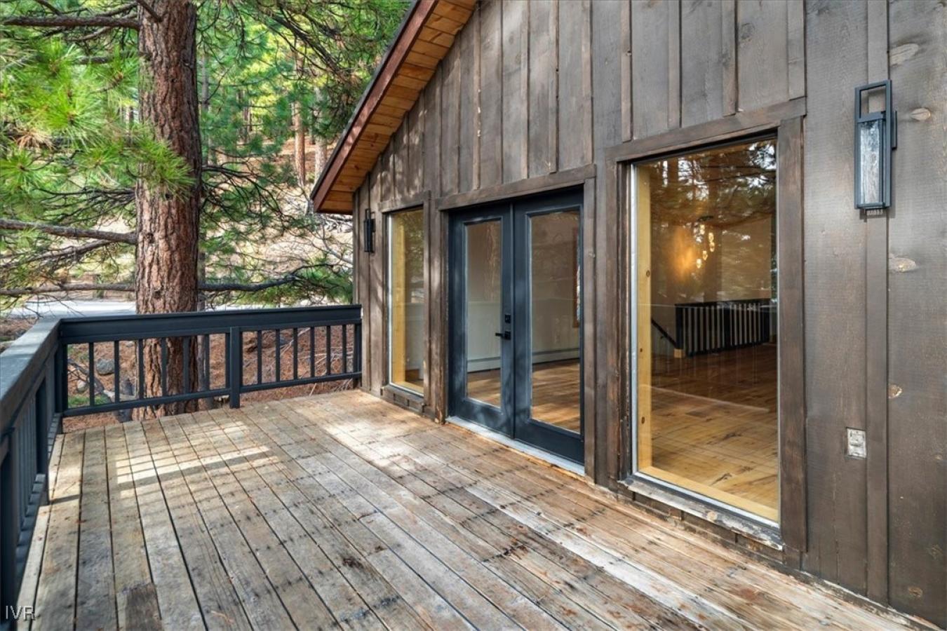 Incline Village, Washoe, 89451, United States, 3 Bedrooms Bedrooms, ,2 BathroomsBathrooms,Residential,For Sale,2002563