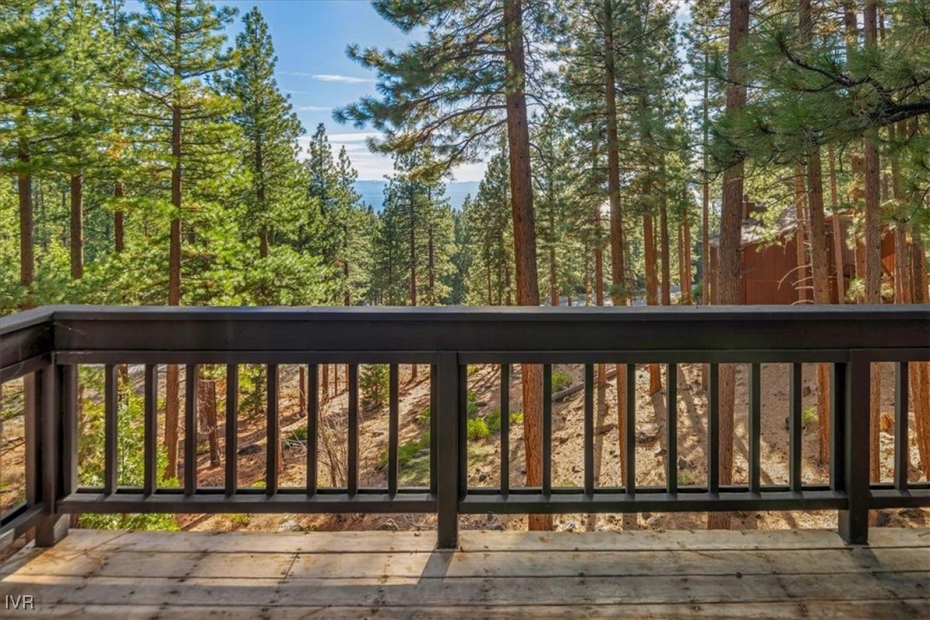 Incline Village, Washoe, 89451, United States, 3 Bedrooms Bedrooms, ,2 BathroomsBathrooms,Residential,For Sale,2002563