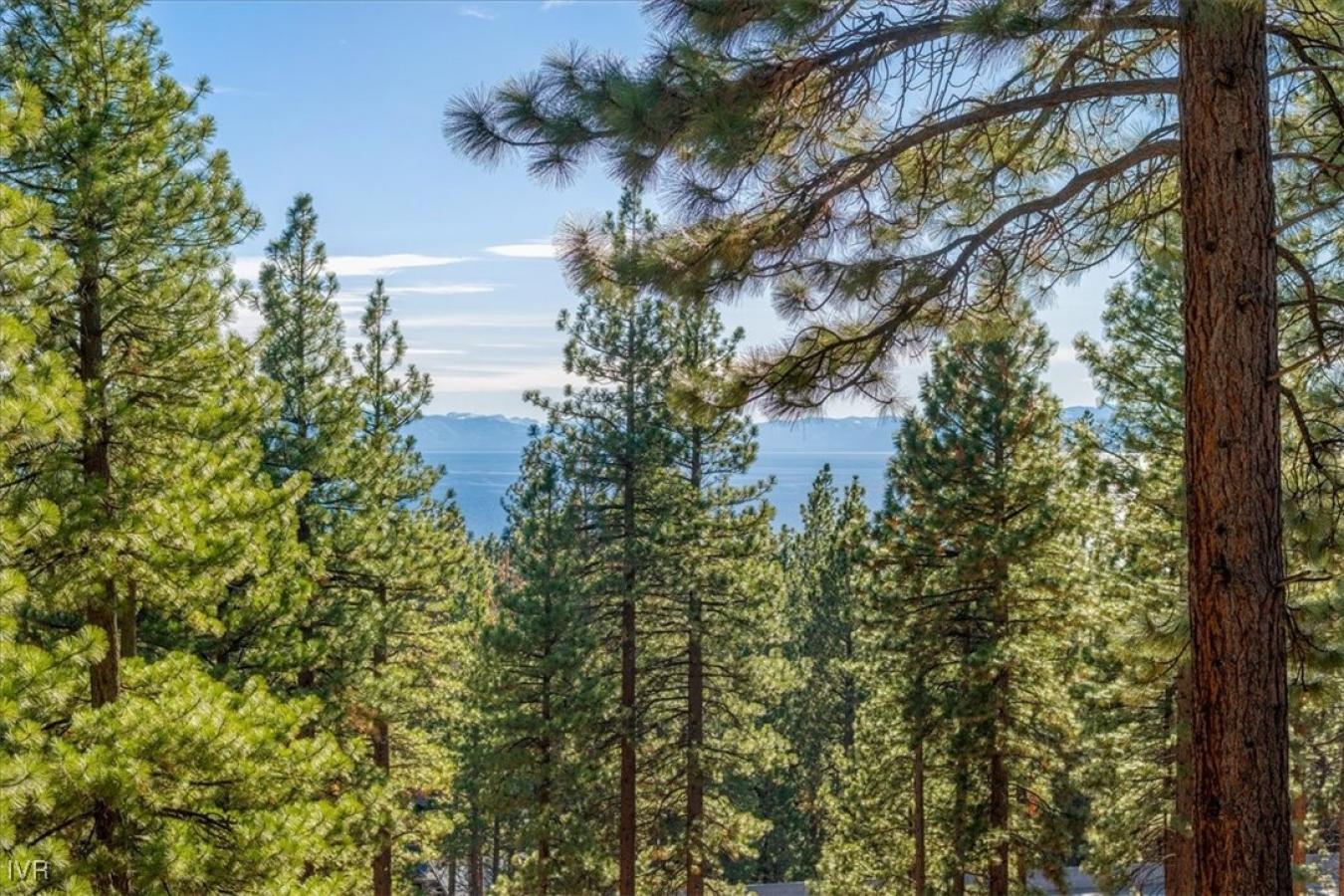 Incline Village, Washoe, 89451, United States, 3 Bedrooms Bedrooms, ,2 BathroomsBathrooms,Residential,For Sale,2002563