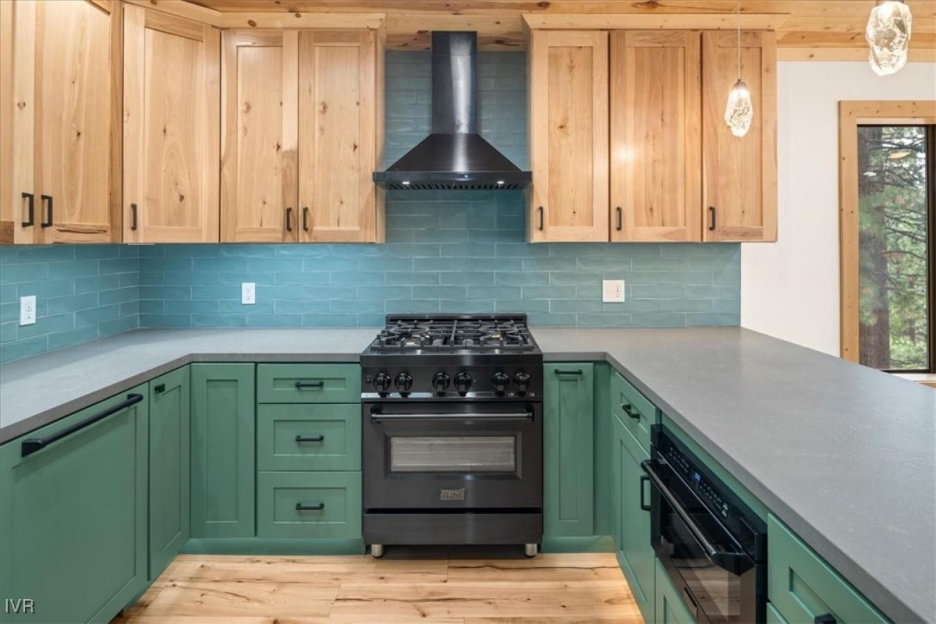 Incline Village, Washoe, 89451, United States, 3 Bedrooms Bedrooms, ,2 BathroomsBathrooms,Residential,For Sale,2002563