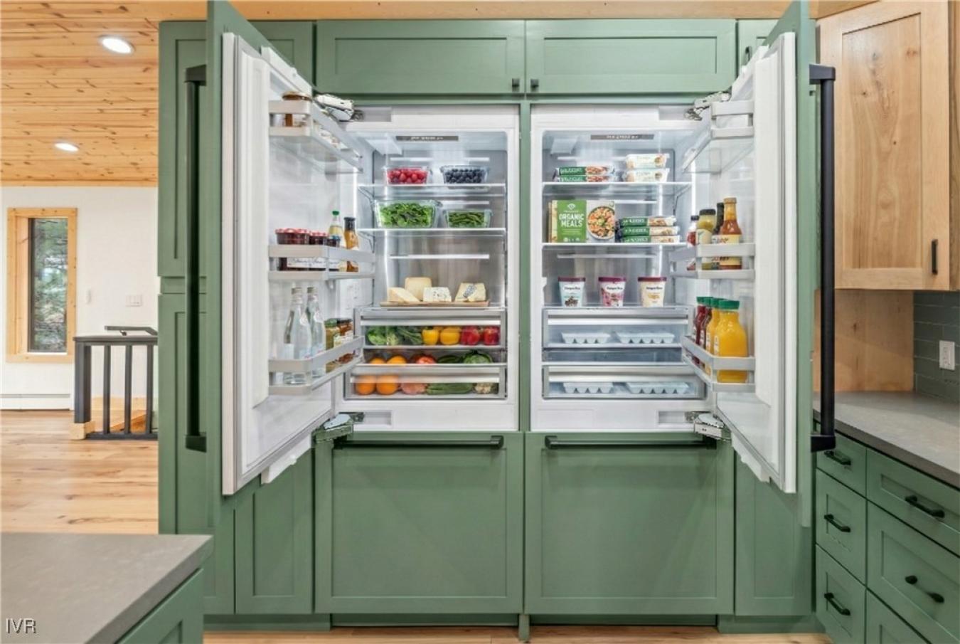 Incline Village, Washoe, 89451, United States, 3 Bedrooms Bedrooms, ,2 BathroomsBathrooms,Residential,For Sale,2002563