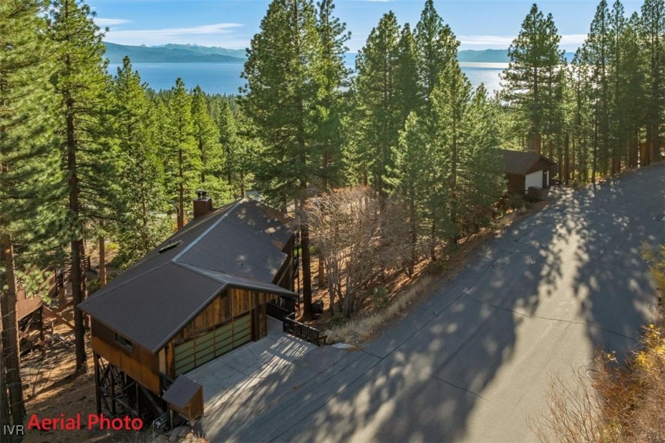 Incline Village, Washoe, 89451, United States, 3 Bedrooms Bedrooms, ,2 BathroomsBathrooms,Residential,For Sale,2002563