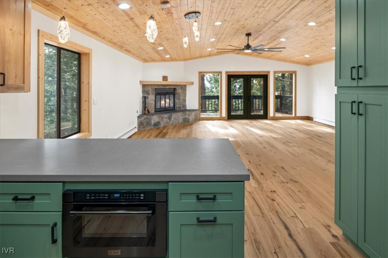 Incline Village, Washoe, 89451, United States, 3 Bedrooms Bedrooms, ,2 BathroomsBathrooms,Residential,For Sale,2002563