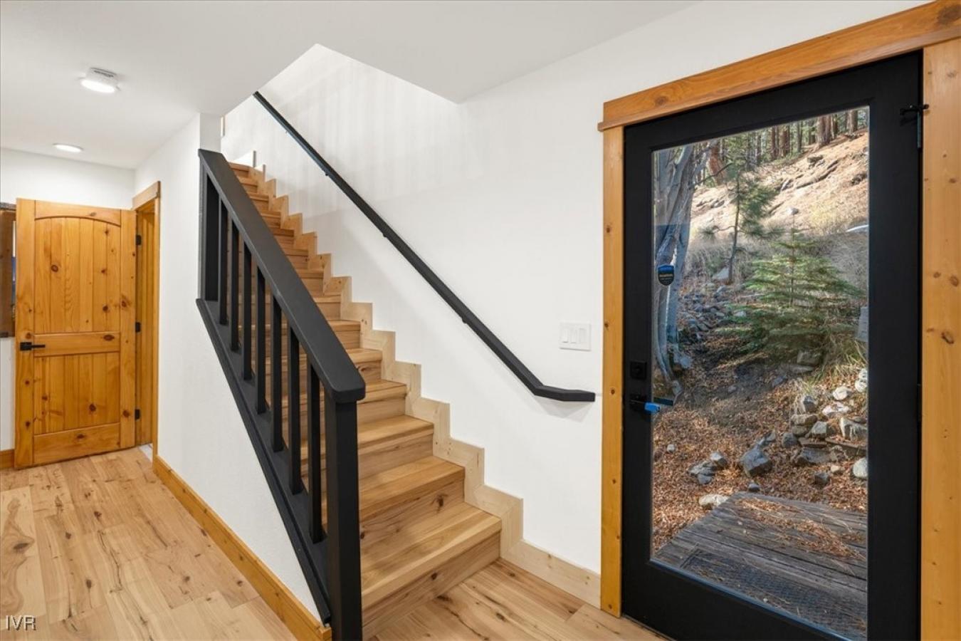 Incline Village, Washoe, 89451, United States, 3 Bedrooms Bedrooms, ,2 BathroomsBathrooms,Residential,For Sale,2002563