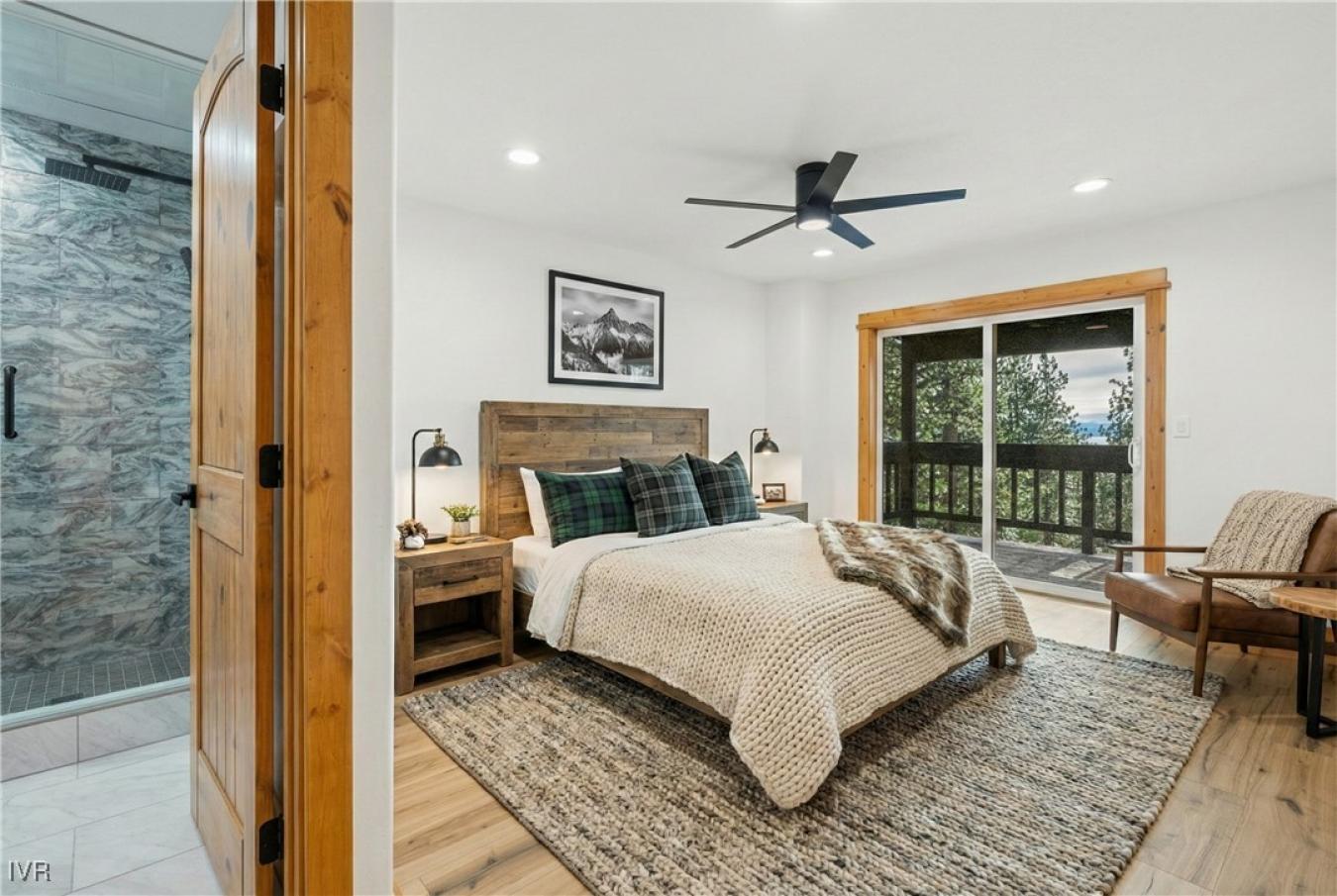 Incline Village, Washoe, 89451, United States, 3 Bedrooms Bedrooms, ,2 BathroomsBathrooms,Residential,For Sale,2002563