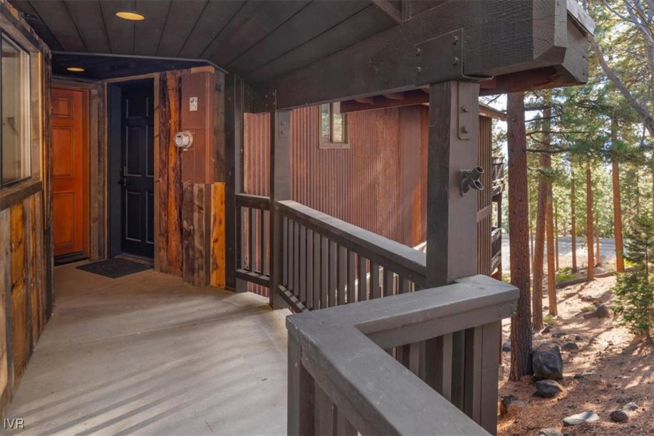 Incline Village, Washoe, 89451, United States, 3 Bedrooms Bedrooms, ,2 BathroomsBathrooms,Residential,For Sale,2002563