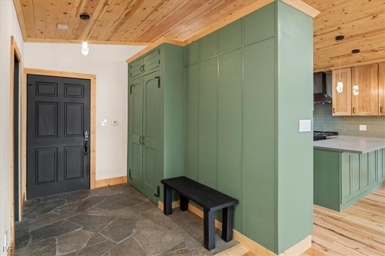 Incline Village, Washoe, 89451, United States, 3 Bedrooms Bedrooms, ,2 BathroomsBathrooms,Residential,For Sale,2002563