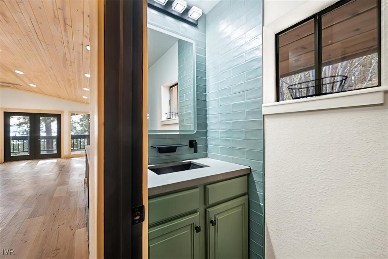 Incline Village, Washoe, 89451, United States, 3 Bedrooms Bedrooms, ,2 BathroomsBathrooms,Residential,For Sale,2002563