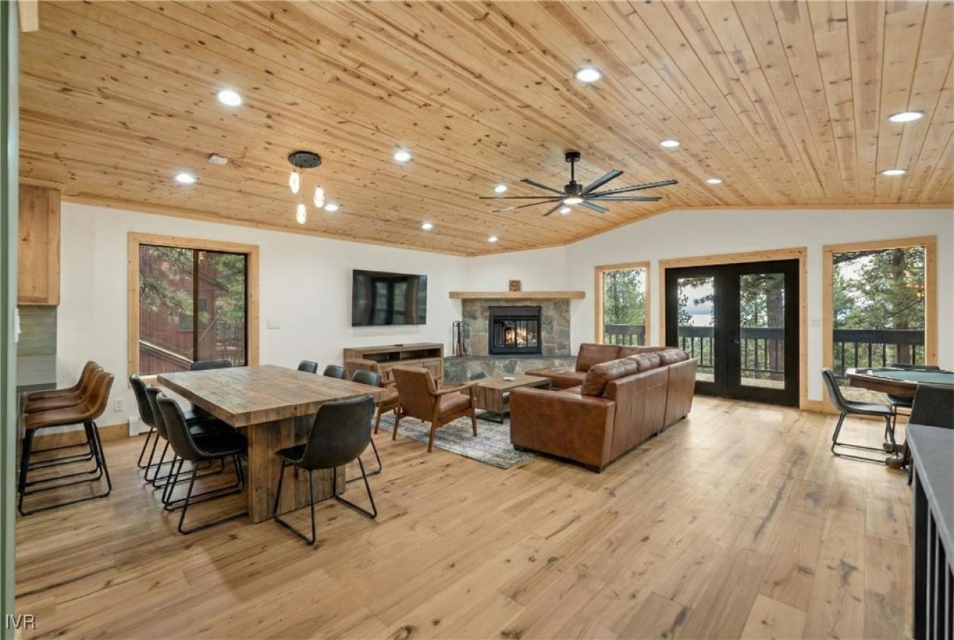 Incline Village, Washoe, 89451, United States, 3 Bedrooms Bedrooms, ,2 BathroomsBathrooms,Residential,For Sale,2002563