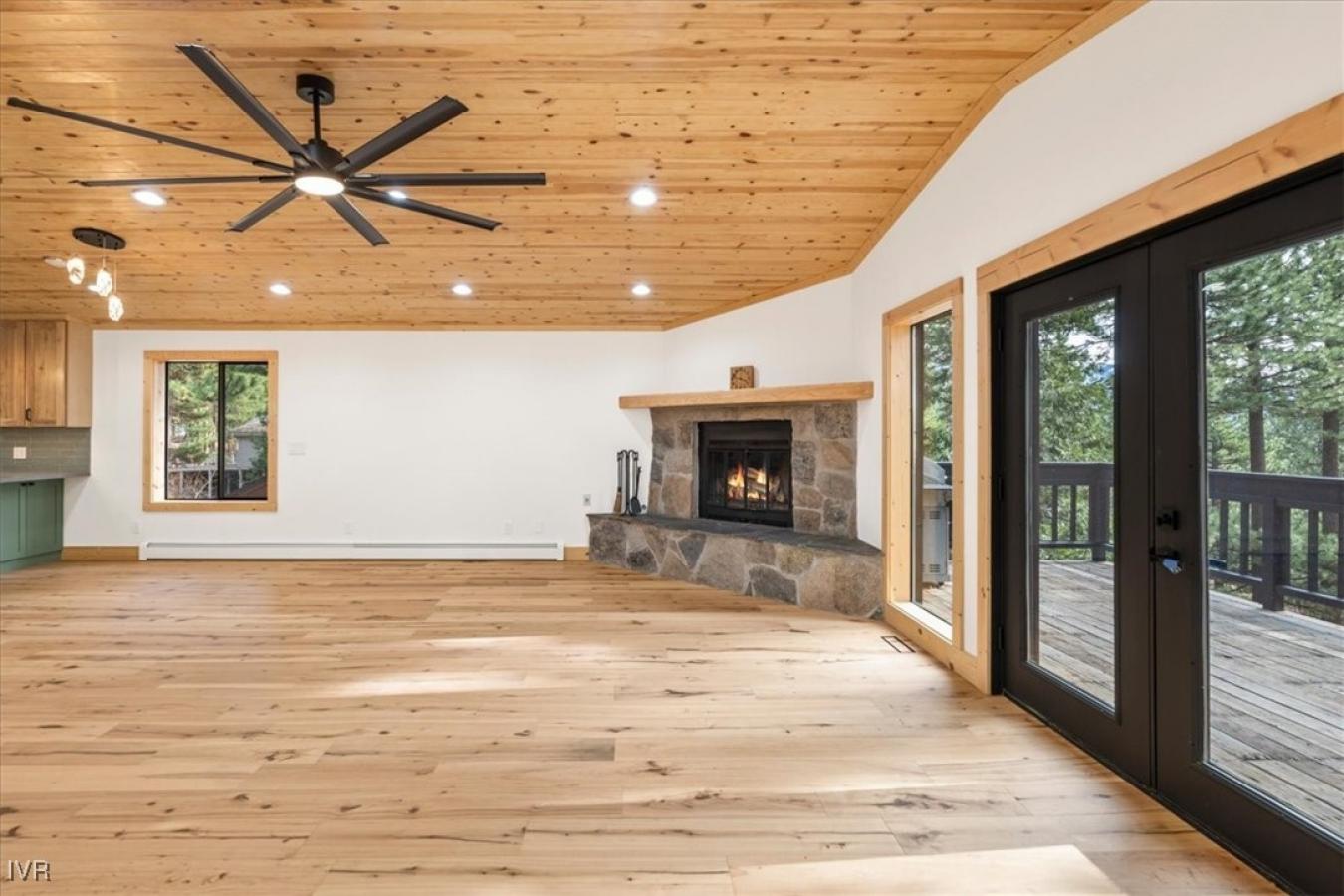 Incline Village, Washoe, 89451, United States, 3 Bedrooms Bedrooms, ,2 BathroomsBathrooms,Residential,For Sale,2002563