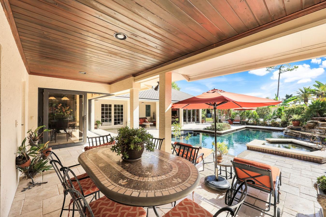 Fort Myers, Florida, 33912, United States, 6 Bedrooms Bedrooms, ,7 BathroomsBathrooms,Residential,For Sale,2001573