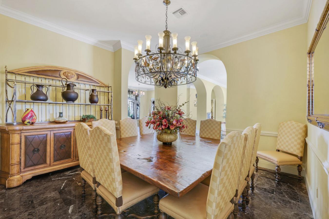 Fort Myers, Florida, 33912, United States, 6 Bedrooms Bedrooms, ,7 BathroomsBathrooms,Residential,For Sale,2001573