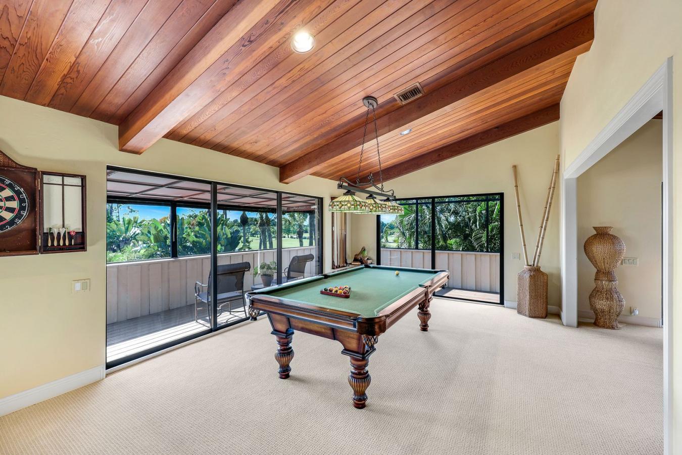 Fort Myers, Florida, 33912, United States, 6 Bedrooms Bedrooms, ,7 BathroomsBathrooms,Residential,For Sale,2001573