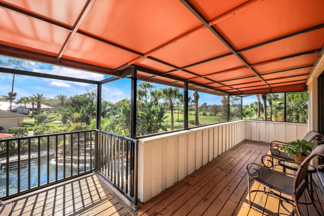 Fort Myers, Florida, 33912, United States, 6 Bedrooms Bedrooms, ,7 BathroomsBathrooms,Residential,For Sale,2001573