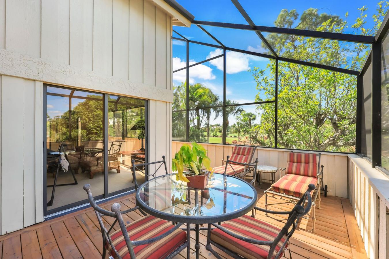 Fort Myers, Florida, 33912, United States, 6 Bedrooms Bedrooms, ,7 BathroomsBathrooms,Residential,For Sale,2001573