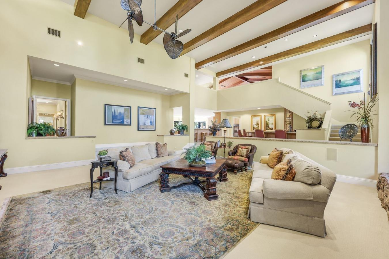 Fort Myers, Florida, 33912, United States, 6 Bedrooms Bedrooms, ,7 BathroomsBathrooms,Residential,For Sale,2001573