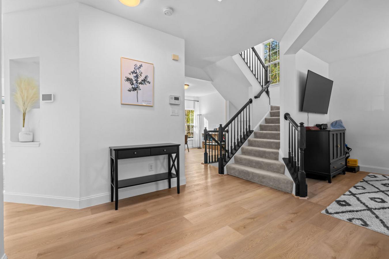 Columbia, Maryland, 21044, United States, 4 Bedrooms Bedrooms, ,2 BathroomsBathrooms,Residential,For Sale,2002562