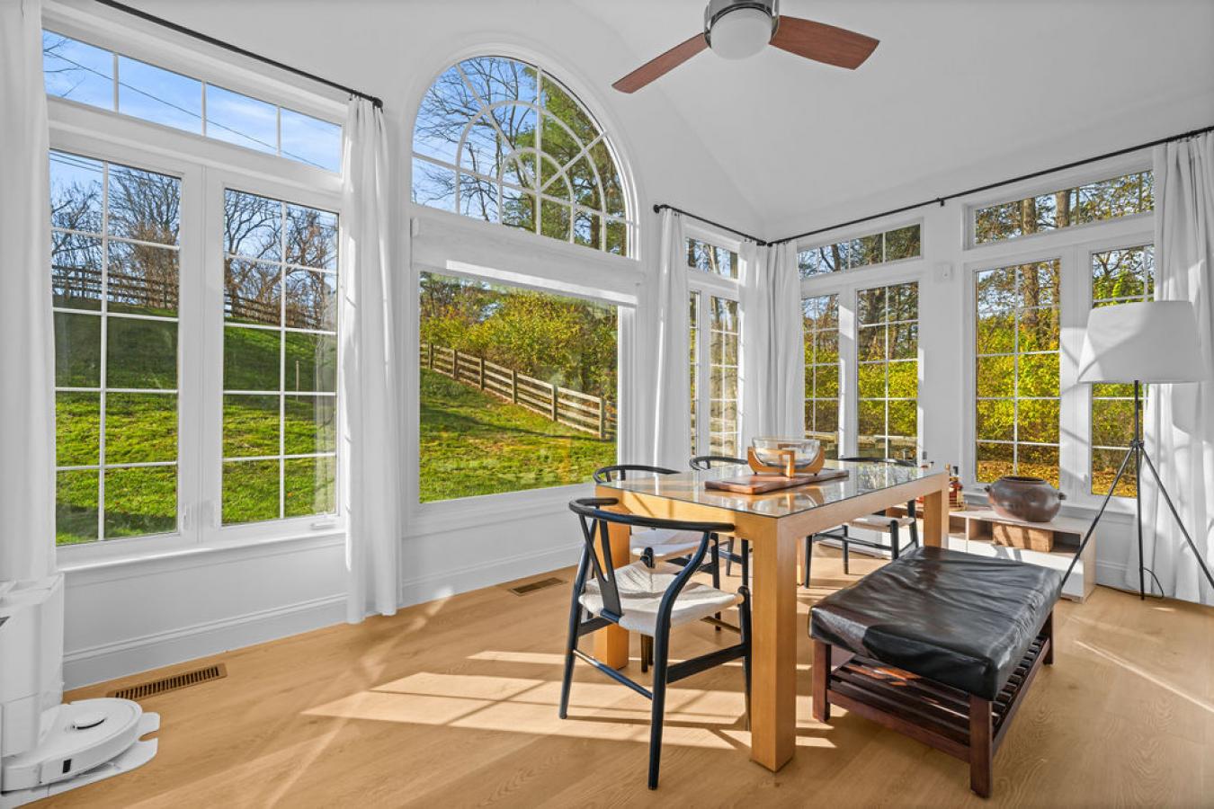 Columbia, Maryland, 21044, United States, 4 Bedrooms Bedrooms, ,2 BathroomsBathrooms,Residential,For Sale,2002562