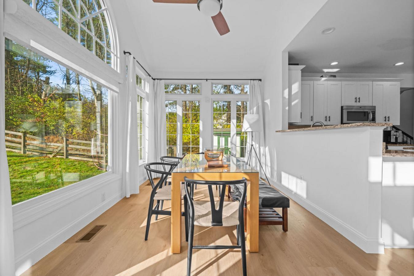 Columbia, Maryland, 21044, United States, 4 Bedrooms Bedrooms, ,2 BathroomsBathrooms,Residential,For Sale,2002562