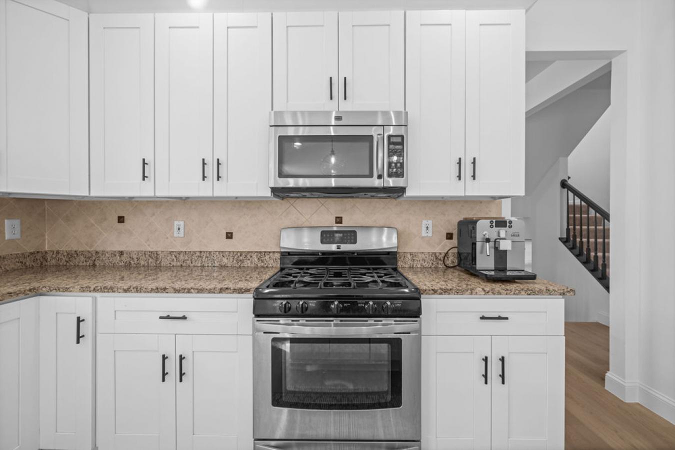 Columbia, Maryland, 21044, United States, 4 Bedrooms Bedrooms, ,2 BathroomsBathrooms,Residential,For Sale,2002562