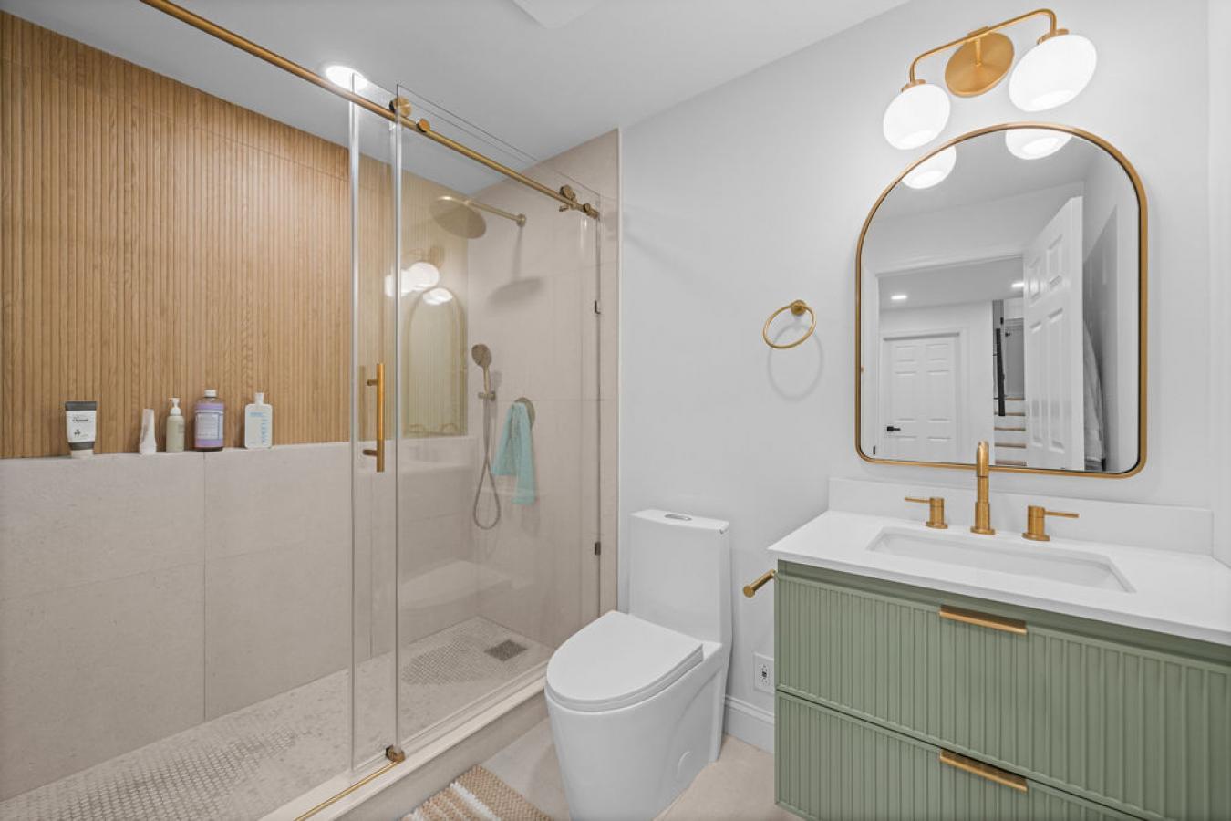 Columbia, Maryland, 21044, United States, 4 Bedrooms Bedrooms, ,2 BathroomsBathrooms,Residential,For Sale,2002562