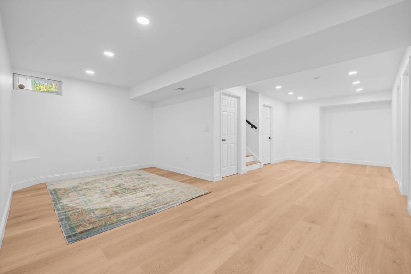 Columbia, Maryland, 21044, United States, 4 Bedrooms Bedrooms, ,2 BathroomsBathrooms,Residential,For Sale,2002562