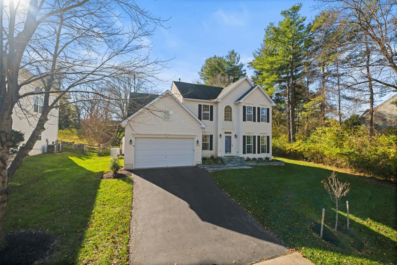 Columbia, Maryland, 21044, United States, 4 Bedrooms Bedrooms, ,2 BathroomsBathrooms,Residential,For Sale,2002562