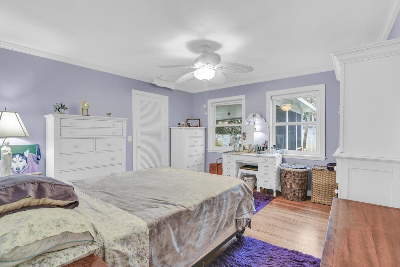 Delray Beach, Palm Beach, 33483, United States, 2 Bedrooms Bedrooms, ,1 BathroomBathrooms,Residential,For Sale,2002561