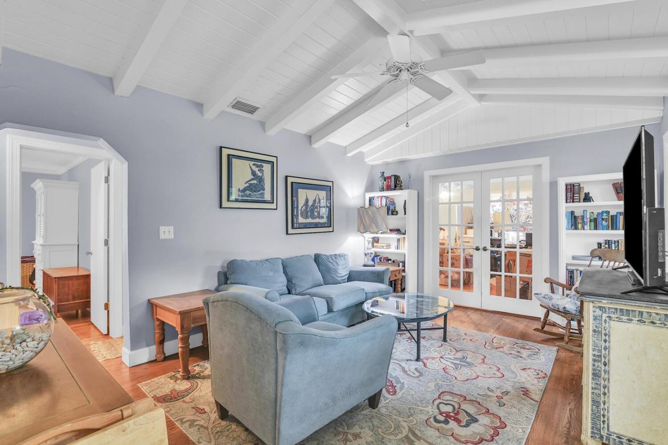 Delray Beach, Palm Beach, 33483, United States, 2 Bedrooms Bedrooms, ,1 BathroomBathrooms,Residential,For Sale,2002561