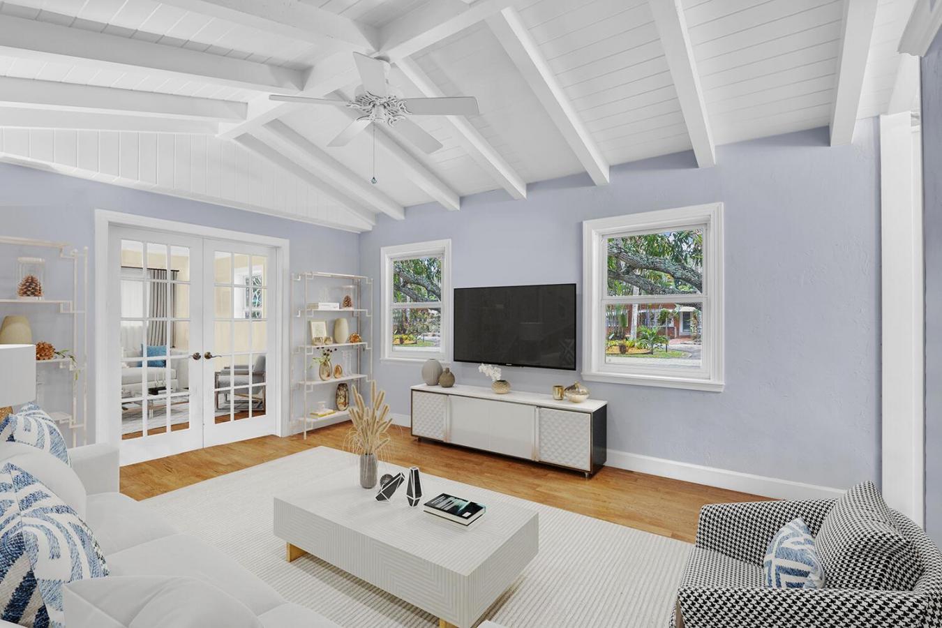 Delray Beach, Palm Beach, 33483, United States, 2 Bedrooms Bedrooms, ,1 BathroomBathrooms,Residential,For Sale,2002561