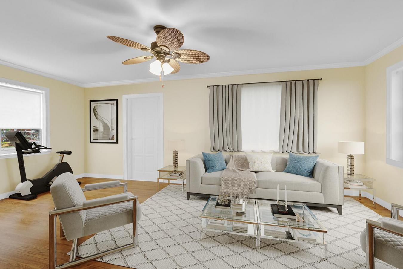 Delray Beach, Palm Beach, 33483, United States, 2 Bedrooms Bedrooms, ,1 BathroomBathrooms,Residential,For Sale,2002561