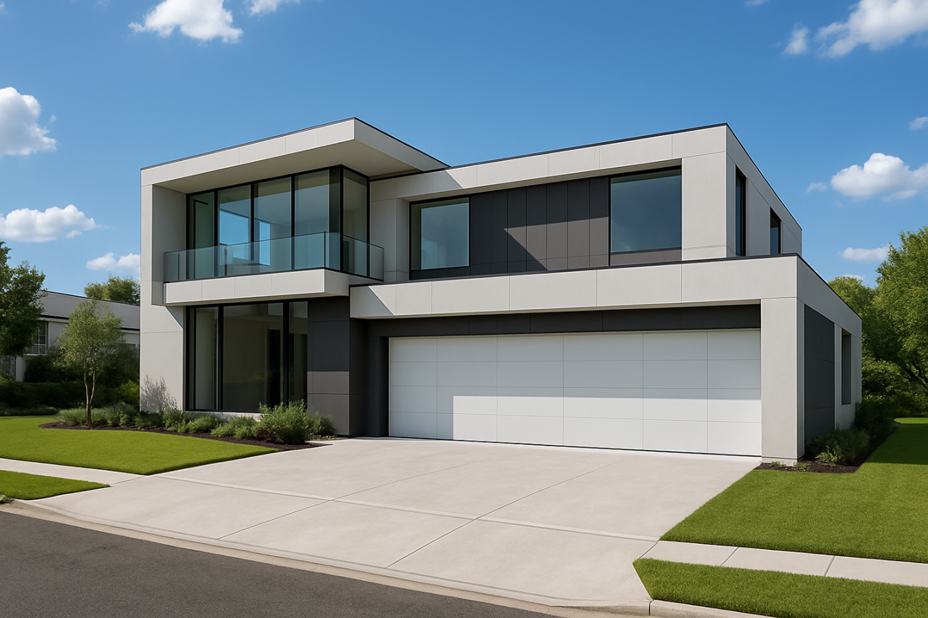 Delray Beach, Palm Beach, 33483, United States, 2 Bedrooms Bedrooms, ,1 BathroomBathrooms,Residential,For Sale,2002561